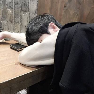 埃及外长：正在美伊之间进行斡旋 希望双方几天内能坐到一起